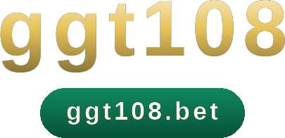 ggt108 logo