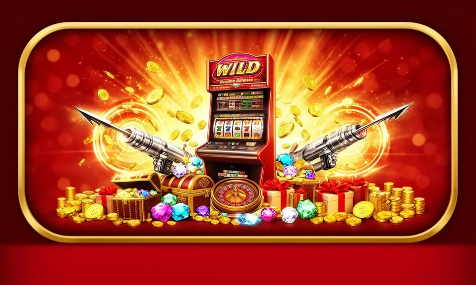 ggt108 Live Dragon Tiger Gold