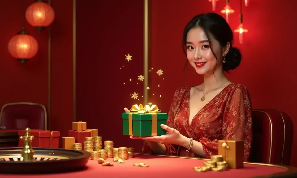 ggt108 Live Blackjack Royal