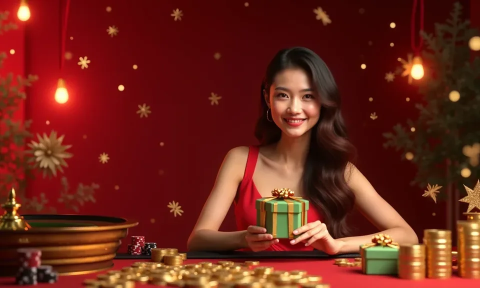 ggt108 Your ggt108 Betting and Casino Glossary